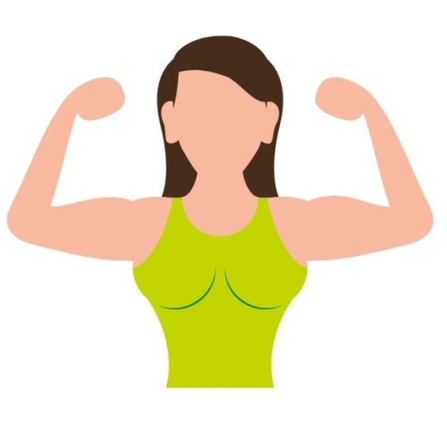 Рассолова Яна