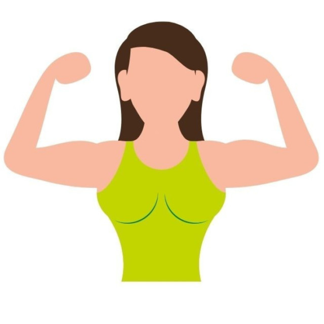 Михайлова Дарья