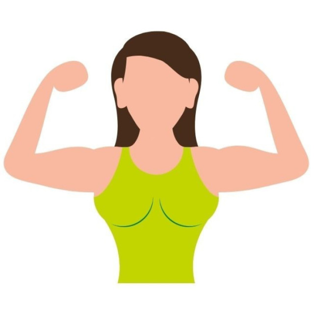 Гулимова Татьяна