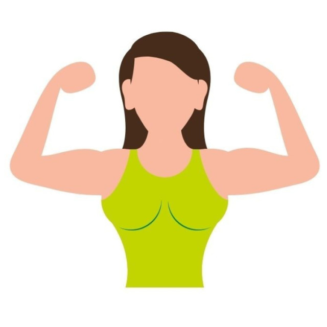 Анастасия Титова