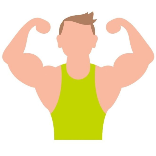 Андрей Храмцов