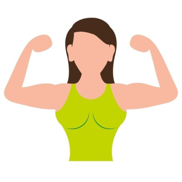 Елена Иванова